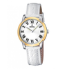 Festina-damenuhr-f16509