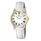 Festina-damenuhr-f16509