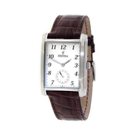 Festina-damenuhr-f16511