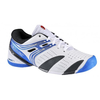 Babolat-v-pro-herren