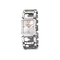Festina-damenarmbanduhr-f16470