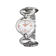 Festina-damenuhr-f16467