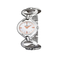 Festina-damenuhr-f16467