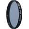 Canon-nd-8-l-graufilter-52-mm