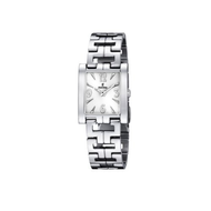 Festina-f16364