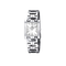 Festina-f16364