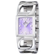 Festina-damenuhr-f16553