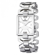 Festina-damenuhr-f16557