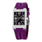 Festina-damenuhr-f16187