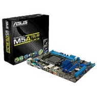 Asus-m5a78l-m-lx3