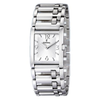 Festina-f16550