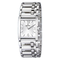 Festina-f16550