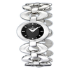 Festina-damenuhr-f16547