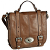 Fossil-maddox-vintage-organizer