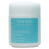 Venus-perfect-face-care-moisturizing-cream