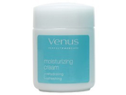 Venus-perfect-face-care-moisturizing-cream