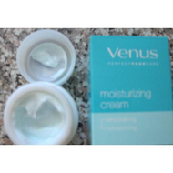 Venus-creme