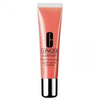 Clinique-superbalm-moisturizing-gloss