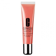 Clinique-superbalm-moisturizing-gloss