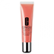 Clinique-superbalm-moisturizing-gloss