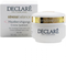 Declare-pflege-stress-balance-hautberuhigungs-creme-lipidreich