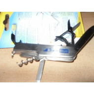 Das-ist-das-expeditionsmesser