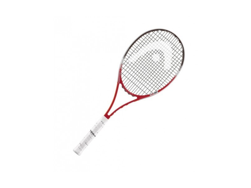 Head YouTek IG Prestige Mid Preise und Testberichte bei yopi.de