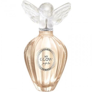 Jennifer-lopez-my-glow-eau-de-toilette