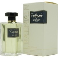 Balmain-de-balmain-eau-de-toilette