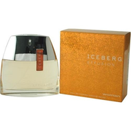 Iceberg-effusion-women-eau-de-toilette