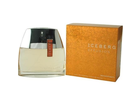 Iceberg-effusion-women-eau-de-toilette