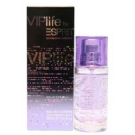 Esprit-vip-life-woman-eau-de-toilette