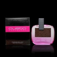 Custo-barcelona-eau-de-toilette