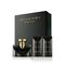 Bvlgari-jasmin-noir-set