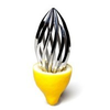 Alessi-mysqueeze