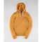 Kapuzenpulli-orange