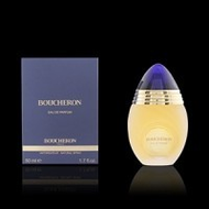 Boucheron-femme-eau-de-parfum