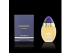 Boucheron-femme-eau-de-parfum