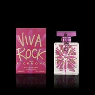 John-richmond-viva-rock-eau-de-toilette