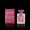 John-richmond-viva-rock-eau-de-toilette