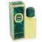 Jean-couturier-coriandre-eau-de-toilette