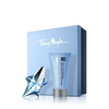 Thierry-mugler-angel-set