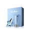 Thierry-mugler-angel-set