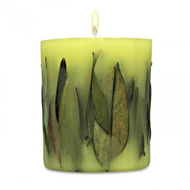 Acqua-di-parma-oolong-leaves