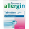 Klosterfrau-allergin-tabletten-50-st
