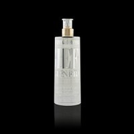 Gianfranco-ferre-gieffeffe-eau-de-toilette