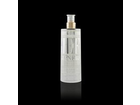 Gianfranco-ferre-gieffeffe-eau-de-toilette