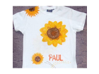 Mein-bemaltes-t-shirt-zum-fest-der-sonnenblume