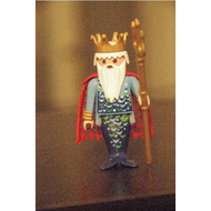 Die-figur-1
