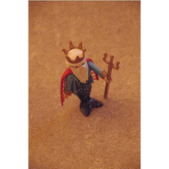 Die-figur-2